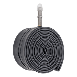 Schwalbe AV 19 Schlauch | 27.5" / 28" / 29" | Reifenbreite 40–62 mm | Autoventil (AV) | MTB / Trekking / City