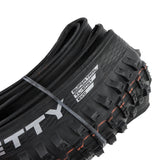 Schwalbe Big Betty 29x2.40 Evo Super Trail TLE Addix Soft Faltreifen (62-622) - RAAAD.de