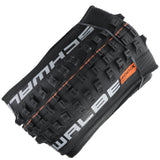 Schwalbe Big Betty 29x2.40 Evo Super Trail TLE Addix Soft Faltreifen (62-622) - RAAAD.de