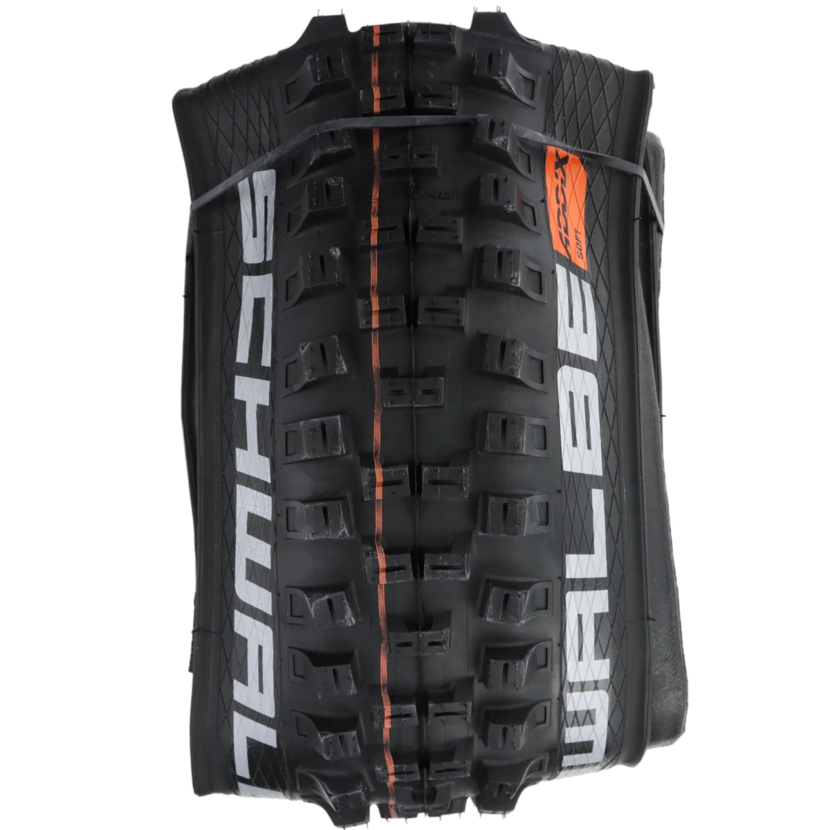 schwalbe mtb reifen big betty Schwalbe Big Betty 29x2.40 Evo Super Trail TLE Addix Soft Faltreifen ( – RAAAD.de