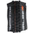 Schwalbe Big Betty 29x2.40 Evo Super Trail TLE Addix Soft Faltreifen (62-622) - RAAAD.de