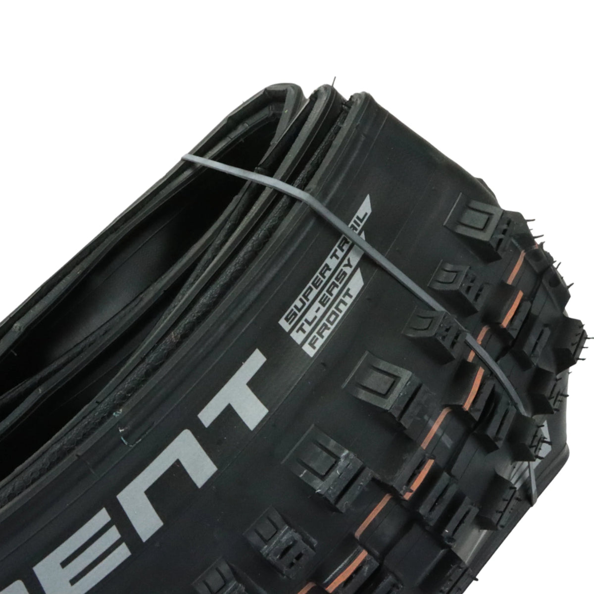 Schwalbe Eddy Current 29 x 2,6