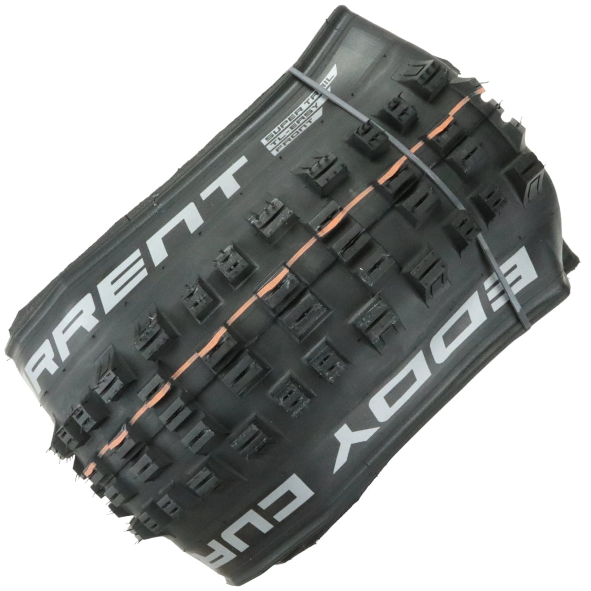schwalbe mtb reifen eddy current Schwalbe Eddy Current 29 x 2,6" Front Faltreifen ADDIX Soft TLE – RAAAD.de