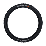 Schwalbe Hans Dampf 29x2.35" Faltreifen Super Trail Addix Soft EVO TLE - RAAAD.de