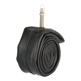 Schwalbe Schlauch Nr. 13A Light | 26" x 1.5-2.5" | 40–62-559 | Autoventil AV (B-Ware)