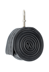 Schwalbe SV 19FB Schlauch 29" | Freeride Light | 2.1–3.0" Reifenbreite | Sclaverandventil 40 mm (B - Ware - Ventilkappe fehlt) - RAAAD.de