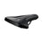 Selle Italia GT - 1 E - Bike Sattel 2024 | schwarz | ergonomisch & komfortabel | Trekking / E - MTB - RAAAD.de