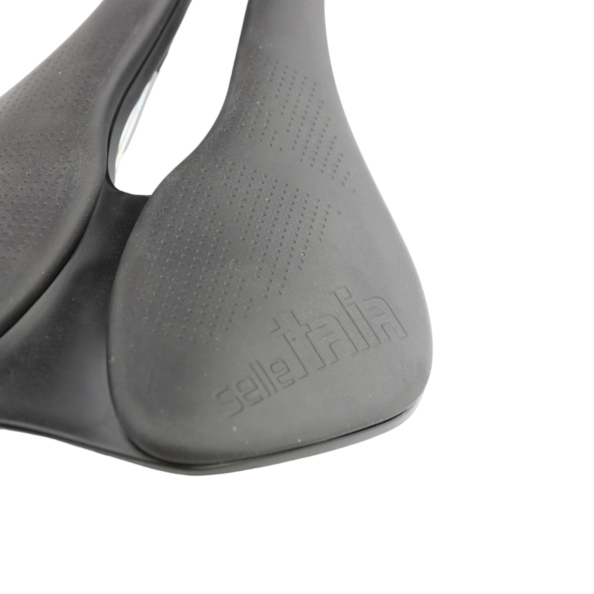 Selle Italia Model X Boost Sattel 145 mm schwarz - RAAAD.de
