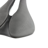 Selle Italia Model X Boost Sattel 145 mm schwarz - RAAAD.de