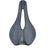 Selle Italia Sattel Model X Green Superflow schwarz - RAAAD.de