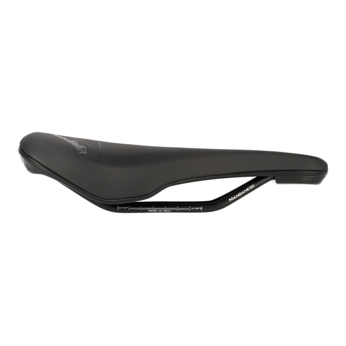 selle italia mountainbike sattel Selle Italia X-Bow Sattel | ID Match S2 | Manganese Streben