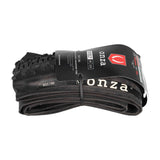 SET! Crankbrothers Iodine 2 Laufradsatz 29" + ONZA Svelt Reifen 29 x 2,30" | Boost 15x110 / 12x148 mm | 6 - Loch | Tubeless Ready | Shimano HG - RAAAD.de