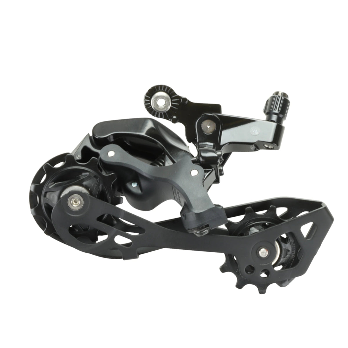 Shimano 105 Schaltwerk RD-R7100 Rennrad mechanisch (12-fach) –