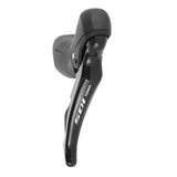 Shimano 105 ST - R7020 / BR - R7070 Schalt - /Bremshebel rechts hinten | 11 - fach | Hydraulische Scheibenbremse | Flat Mount | schwarz - RAAAD.de