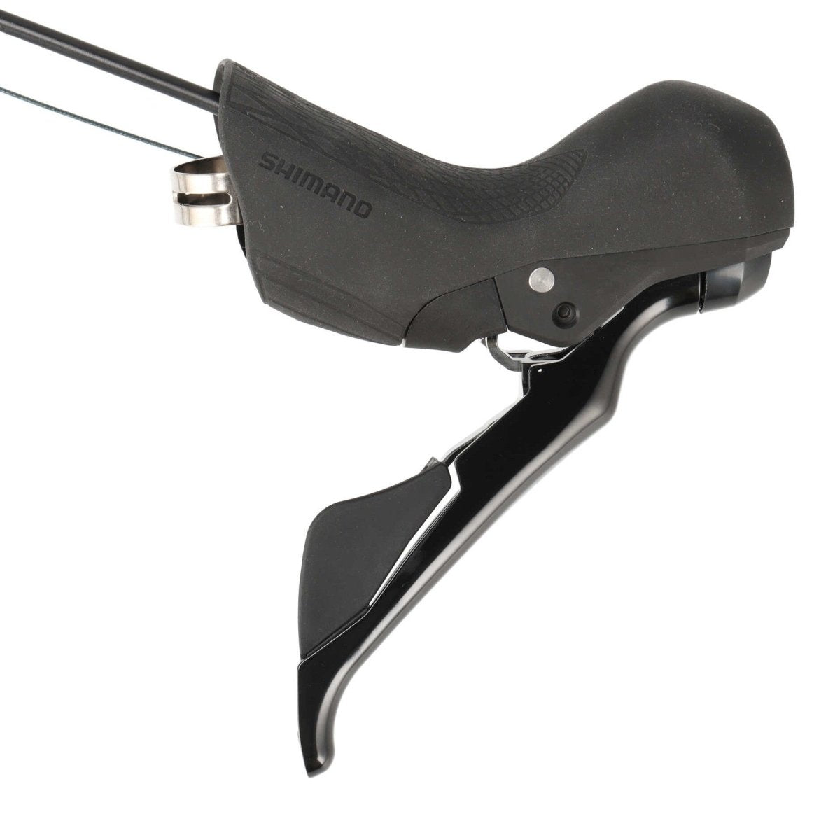 Shimano 105 ST-R7020 / BR-R7070 Schalt-/Bremshebel rechts hinten