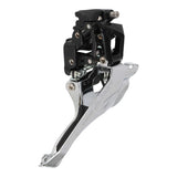 Shimano 105 Umwerfer FD - R7000 Anlötsockel (2 - fach) - RAAAD.de