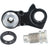 Shimano Achseinheit für Schaltwerkhalter | passend für RD - R7000 Schaltwerk - RAAAD.de