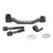 Shimano Adapter Postmount von 180 mm Direkt auf 203 mm Bremsscheibe (SM - MA - F203P/PM) - RAAAD.de