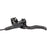 Shimano BL-M4100 / BR-MT420 Scheibenbremse | 4-Kolben | 850 mm | vorne - RAAAD.de