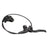 Shimano BL-M4100 / BR-MT420 Scheibenbremse | 4-Kolben | 850 mm | vorne | ohne Schrauben - RAAAD.de