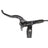 Shimano BL-M4100 / BR-MT420 Scheibenbremse | 4-Kolben | 850 mm | vorne | ohne Schrauben - RAAAD.de