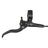 Shimano BL-M4100 / BR-MT420 Scheibenbremse | 4-Kolben | 850 mm | vorne | ohne Schrauben - RAAAD.de