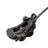 Shimano BL-M4100 / BR-MT420 Scheibenbremse | 4-Kolben | 850 mm | vorne | ohne Schrauben - RAAAD.de
