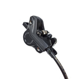 Shimano BL-MT501 BR-MT500 Hinterrad Scheibenbremse Postmount - RAAAD.de