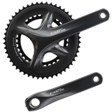 SHIMANO Claris FC - R2000 Kurbel 170mm 34/50 Zähne (2x8 - fach) - RAAAD.de