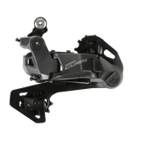 Shimano CUES Di2 RD - U6070 Schaltwerk E - Bike (11 - fach) - RAAAD.de