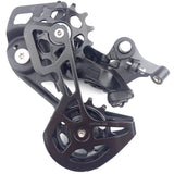Shimano Deore RD - M5130 Schaltwerk Linkglide GS mittellang (10 - fach) - RAAAD.de