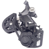 Shimano Deore RD - M5130 Schaltwerk Linkglide GS mittellang (10 - fach) - RAAAD.de