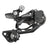 Shimano Deore RD-M6000 Shadow+ Schaltwerk | 10-fach | SGS langer Käfig | 11-32 bis 11-36 | MTB - RAAAD.de