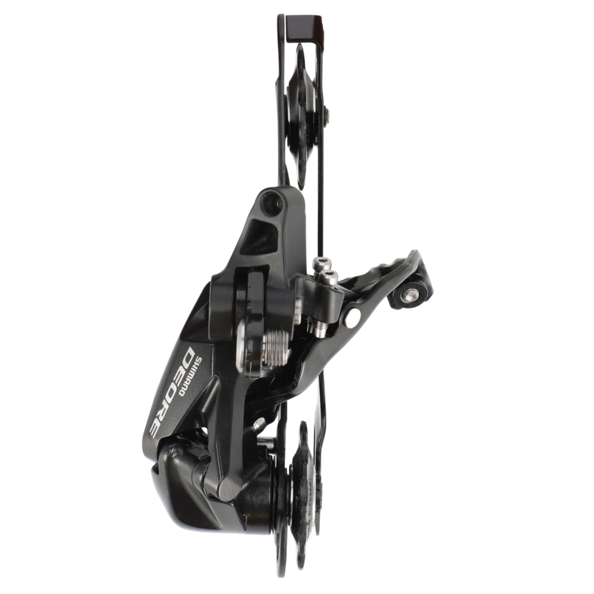 Shimano Deore RD - T6000 Schaltwerk SGS langer Käfig (10 - fach) - RAAAD.de