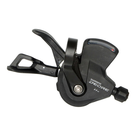 Shimano Deore SL - M5100 Schalthebel rechts | 11 - fach | mit optischer Ganganzeige - RAAAD.de