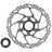 Shimano Deore SM-RT54 Bremsscheibe | 180 mm | Centerlock | Lockring innenverzahnt - RAAAD.de