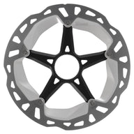 Shimano Deore XT RT-MT800 Bremsscheibe 180 mm | Center Lock | Ice Technologies Freeza | inkl. Lockring - RAAAD.de