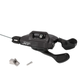 Shimano Deore XT Schalthebel I - Spec EV rechts (12 - fach) (B - Ware) - RAAAD.de