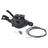 Shimano DEORE XT SL-M8130 Schalthebel | LINKGLIDE | 11-fach | rechts | I-Spec EV - RAAAD.de