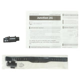 Shimano Di2 SM - EW90 - A Verteilereinheit Junction Box 3 - Port - RAAAD.de