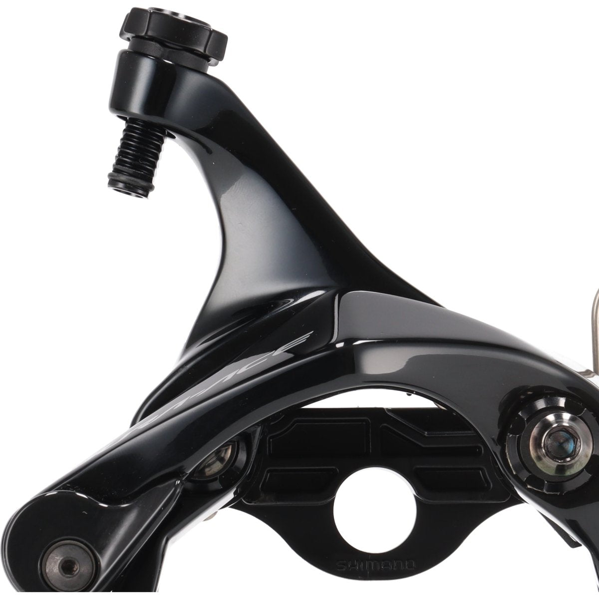 Shimano Dura-Ace BR-R9110-F Felgenbremse | Vorderrad | Direct Mount - RAAAD.de