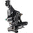 Shimano Dura-Ace BR-R9110-F Felgenbremse | Vorderrad | Direct Mount - RAAAD.de