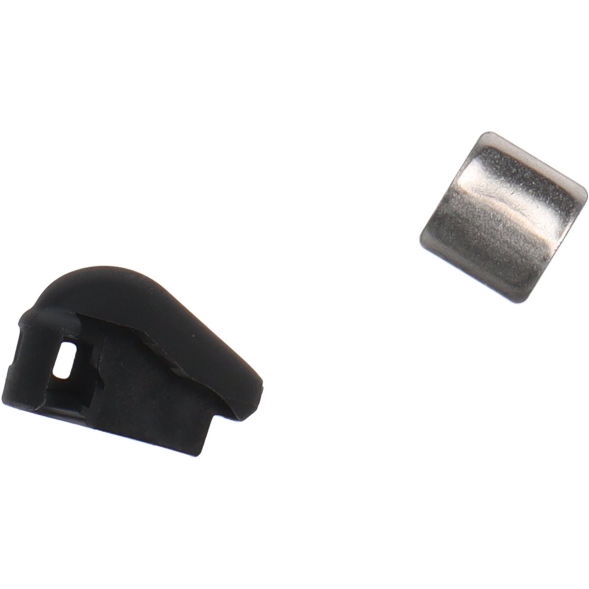 SHIMANO DURA-ACE Di2 FD-R9150 Umwerfer | 2x11-fach | Anlöt - RAAAD.de