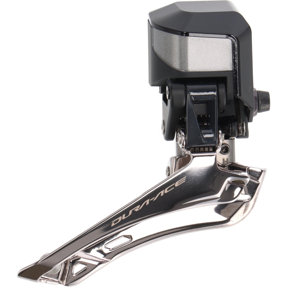 SHIMANO DURA-ACE Di2 FD-R9150 Umwerfer | 2x11-fach | Anlöt - RAAAD.de