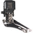 SHIMANO DURA-ACE Di2 FD-R9150 Umwerfer | 2x11-fach | Anlöt - RAAAD.de