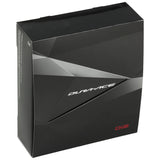 Shimano Dura Ace Di2 ST - R9180 Schalt - /Bremshebel für Scheibenbremsen links (2 - fach) - RAAAD.de