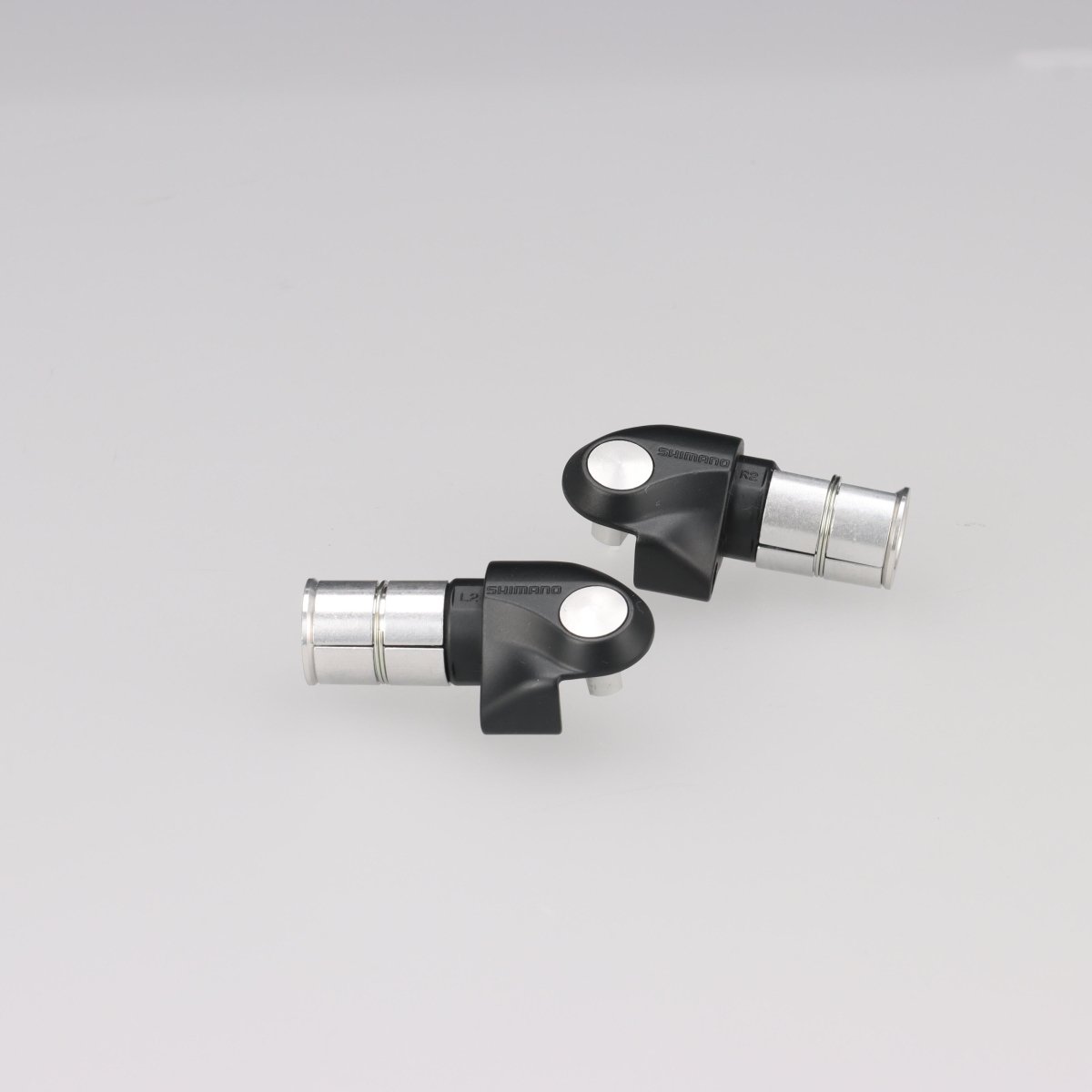 Shimano Dura-Ace SL-BSR1 Lenkerendschalthebel | 2x11-fach - RAAAD.de