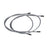 Shimano Dura-Ace SL-BSR1 Lenkerendschalthebel | 2x11-fach - RAAAD.de