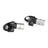 Shimano Dura-Ace SL-BSR1 Lenkerendschalthebel | 2x11-fach - RAAAD.de
