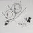 Shimano Dura-Ace SL-BSR1 Lenkerendschalthebel | 2x11-fach - RAAAD.de